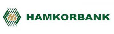 Хамкорбанк первым строит корпоративное хранилище