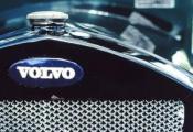 По итогам конкурса «Звездный старт» Volvo Group Россия вошло в десятку лучших работодателей для студентов и выпускников ВУЗов