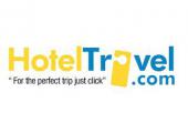 HotelTravel.com запускает мобильную версию веб-сайта