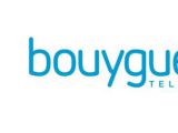 Компания Bouygues Telecom выбирает инструментарий Nemo CEM на основе аппаратно-программного комплекса EQual One V3D с целью повышения эффективности контроля качества работы своей сети