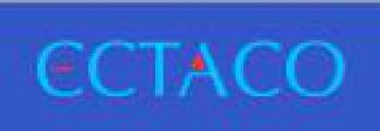 Электронные учебники ECTACO JetBook Color получили школьники знаменитого 239 лицея г. Санкт-Петербурга