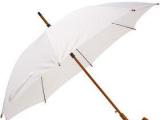 Зонт-трость Unit Standard, белый