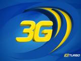 Итоги 2014: потребление 3G интернета от «Интертелеком» выросло на 33%.