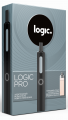 Logic Pro расширяет географию продаж в России