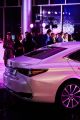Новый автоцентр Lexus КЛЮЧАВТО торжественно открыт в Краснодаре  