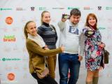 Ростовская молодежь наведет порядок в городе