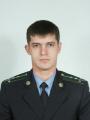 Капитан Александр Сидельников погиб в августе 2011 года