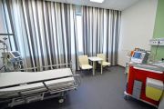 Израильские врачи возобновят прием пациентов в Москве