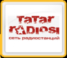 реклама на радио в Тюмени