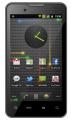 Highscreen Yummy Duo: ультратонкий Android-смартфон с огромным экраном и поддержкой двух SIM-карт