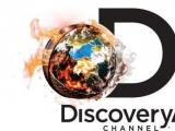 Discovery Channel меняет формат