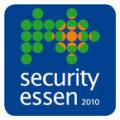 Новинки  JVC Professional для охранного видеонаблюдения с выставки Security Essen в  компании Инсотел.