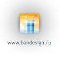 www.bandesign.ru