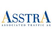 Компания AsstrA определила самые востребованные направления международных грузоперевозок