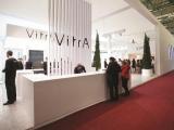 VitrA – самый крупный участник Unicera 2013