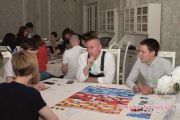 Игровой ресурс для жизни и бизнеса обретут участники фестиваля в Краснодаре