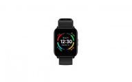 realme Watch S 100 black – smart-ассистент для энергичных людей!