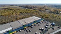 Эксперт назвал тренды рынка земельных участков коммерческого назначения в Казани
