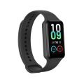 Новый дизайн. Расширенный функционал. Потрясающий Amazfit Band 7