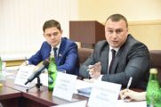 В Ростовской области предложен комплекс мер против «наркоманских аптек»