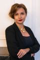 Психолог Елена Юрьевна Райкова - о том, почему беседа с другом не решит проблем и как найти своего специалиста