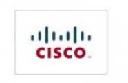 Компания Cisco анонсирует премию инноваций Сколково
