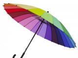 Зонт «Спектр»