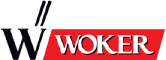 Коммуникационное агентство АГТ Северо-Запад начинает работу с сетью ресторанов Woker