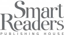 Издательский дом Smart Readers сообщает о кадровых и структурных изменениях