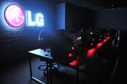При участии LG Electronics в Центральном Детском Магазине на Лубянке откроется новейшая киберспортивная арена WINSTRIKE