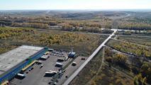 Эксперт назвал тренды рынка земельных участков коммерческого назначения в Казани