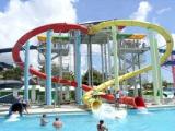 В преддверии Дня города в Орле будет заложен крупнейший в ЦФО аквапарк