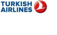 Turkish Airlines вновь удостоилась звания «Лучшие Авиалинии Европы» 12 июля 2012г.,  г. Стамбул