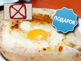FoodPanda наращивает присутствие на рынке доставки еды России