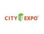 В Украине пройдет Первый Саммит недвижимости и инфраструктуры городов City Expo