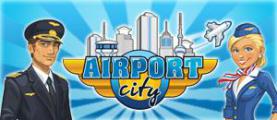 Game Insight объявляет о скором выходе «Аэропорт-Сити» для iPad