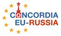 Руководители бизнес-ассоциаций и государственных структур встретились на конференции Concordia EU-Russia