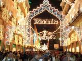 ICS Travel Group: открыта продажа туров на Новый год и Рождество 2016 в Испанию