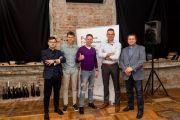 Ростовские предприниматели научились работать с любыми возражениями