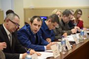 В Ростовской области предложен комплекс мер против «наркоманских аптек»