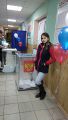 Более 100 общественных наблюдателей работало на выборах Президента РФ на Дону