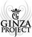 GINZA tour открывает направление гурмэ-туризма первым гастрономическим турне при поддержке Moët & Chandon