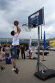 Кубок по STREETBALL ЕВРОПА СИТИ МОЛЛ 2011 и компания БЕКО собрали все уличные субкультуры вместе!