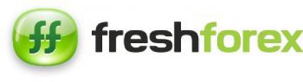 Свежий образ компании «FreshForex» и новые возможности для трейдеров