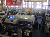 28–30 марта 2012 г. в Харькове состоится Международная выставка и конференция «Сотрудничество для решения проблемы отходов» WasteECo-2012