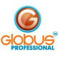 Globus DIRECT 2.7.2 - новые возможности для пользователей системы электронного документооборота.
