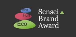 Popsop запускает рейтинг и премию в области оценки брендов — Sensei Brand Award 2011
