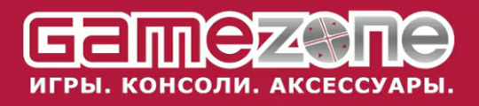 Отзыв. Автоматизация GameZone (крупнейшая федеральная сеть магазинов видеоигр и консолей) выполнена компанией Логен