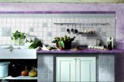 «Торговый дом 7» предлагает собрать «итальянскую коллекцию» на вашей кухне