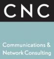 Агентство CNC вступило в Ассоциацию компаний-консультантов в области связей с общественностью (АКОС)